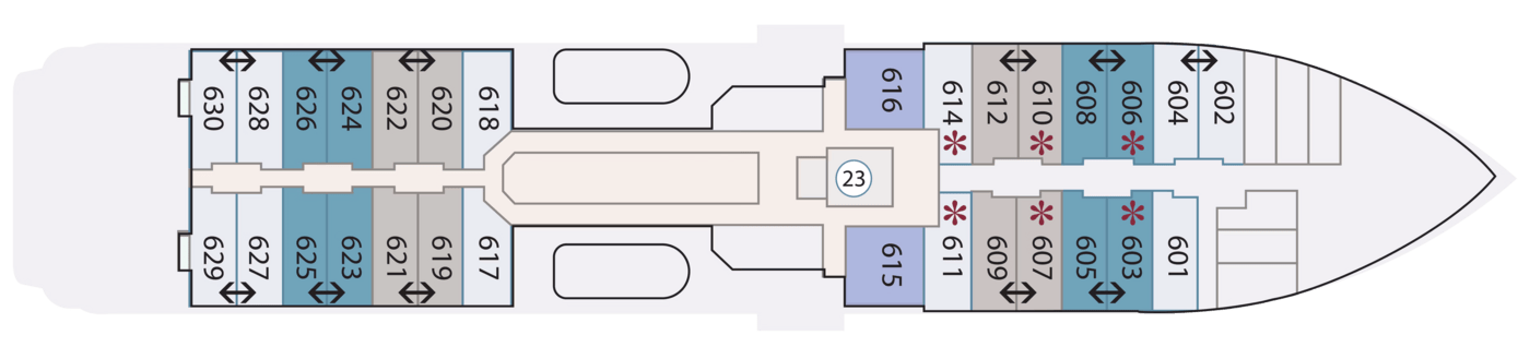 AE Expedition Greg Mortimer Deck 6.png